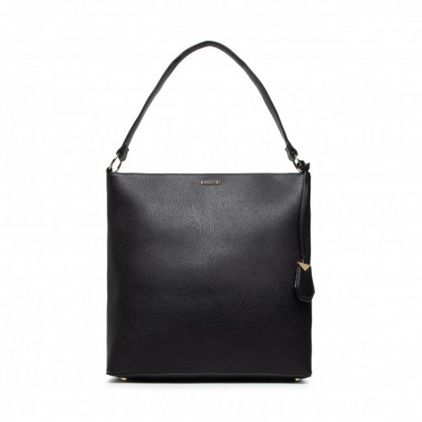 Borsetta PUCCINI - BK2211019 1 Borsetta PUCCINI - BK2211019 1