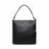 Borsetta PUCCINI - BK2211019 1