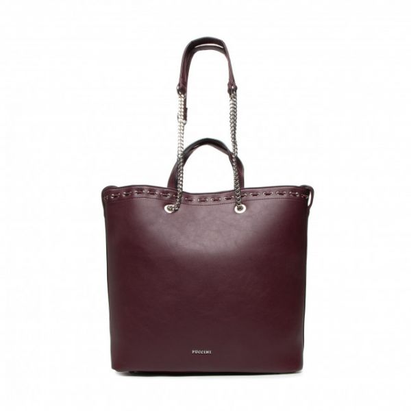 Borsetta Puccini - BK2211022 3B Borsetta Puccini - BK2211022 3B
