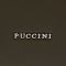 Borsetta PUCCINI - BK2211022 5