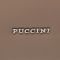 Borsetta PUCCINI - BK2211022 2B