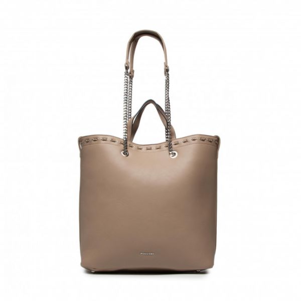 Borsetta PUCCINI - BK2211022 2B Borsetta PUCCINI - BK2211022 2B