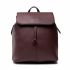 Zaino Puccini - BK2211030 C. brąz 2A