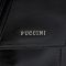 Borsetta PUCCINI - BK2211032 1