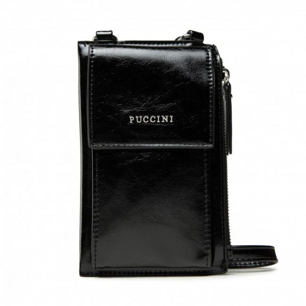 Borsetta PUCCINI - BK2211032 1 Borsetta PUCCINI - BK2211032 1