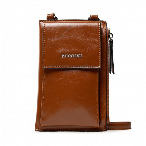 Borsetta Puccini - BK2211032 2 Borsetta Puccini - BK2211032 2