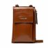 Borsetta Puccini - BK2211032 2