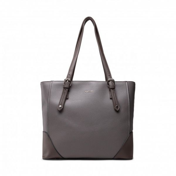 Borsetta Puccini - BK2211035 5 Borsetta Puccini - BK2211035 5