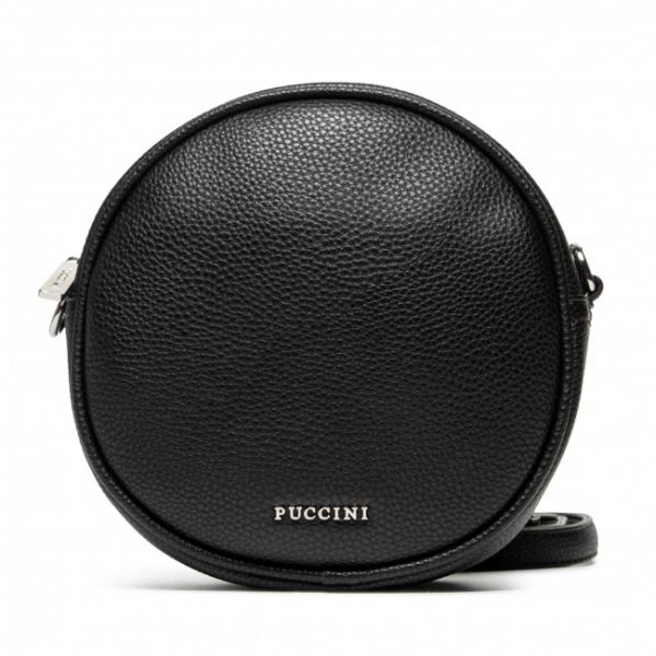 Marsupio Puccini - BK2211047 1 Marsupio Puccini - BK2211047 1