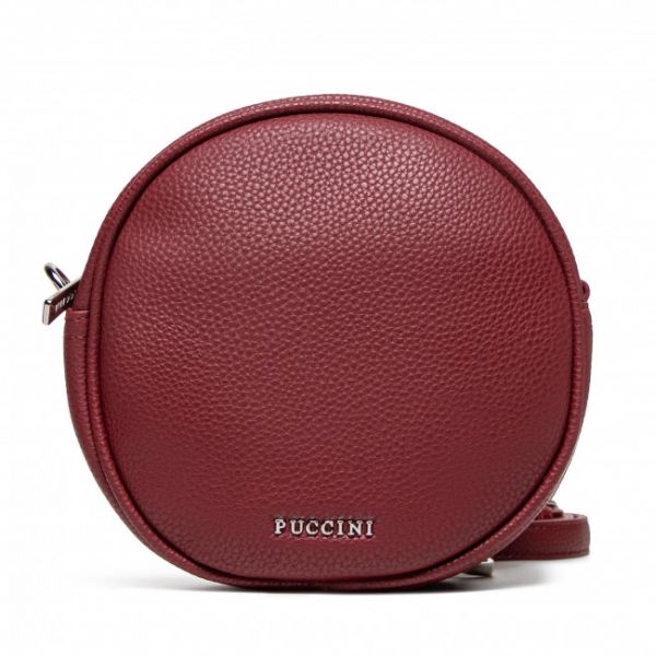 Marsupio Puccini - BK2211047 3B Marsupio Puccini - BK2211047 3B