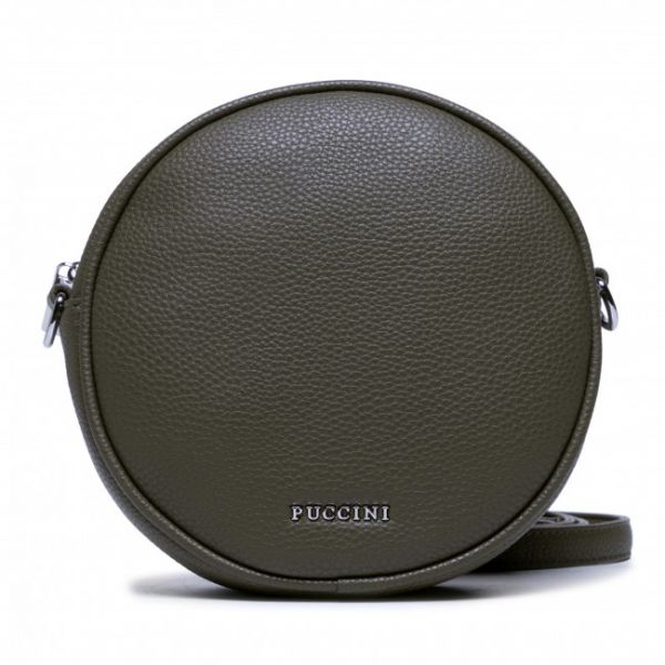 Marsupio PUCCINI - BK2211047 5 Marsupio PUCCINI - BK2211047 5