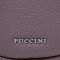 Marsupio Puccini - BK2211047 3C
