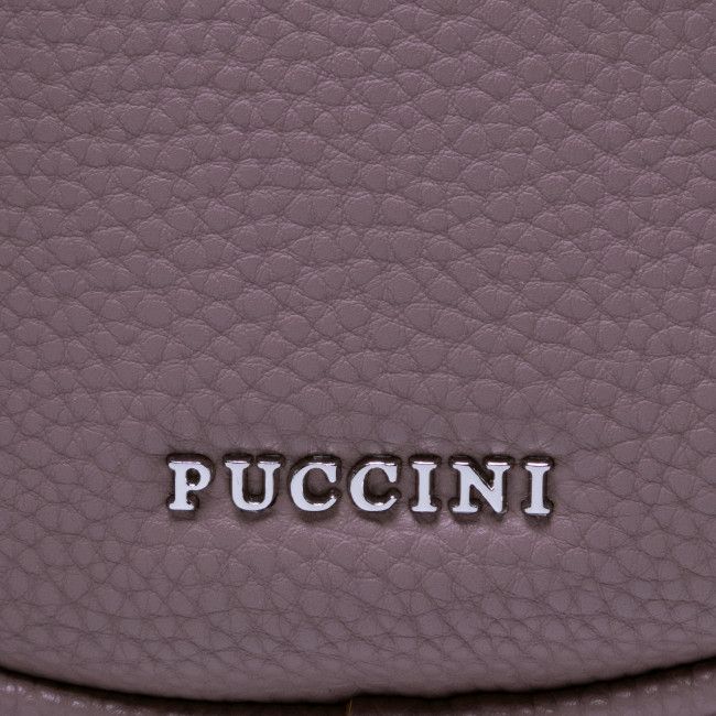 Marsupio Puccini - BK2211047 3C