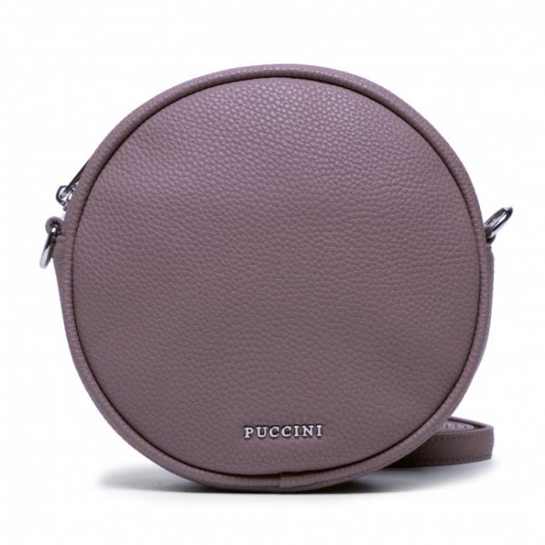 Marsupio Puccini - BK2211047 3C Marsupio Puccini - BK2211047 3C