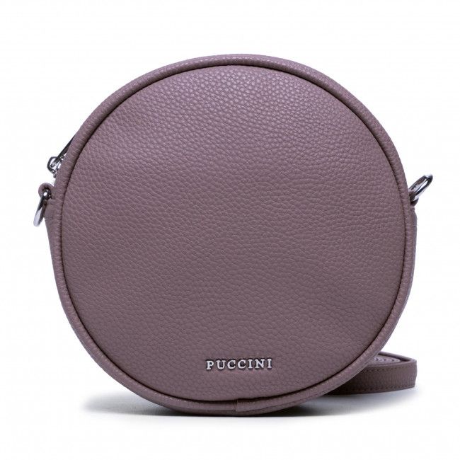 Marsupio Puccini - BK2211047 3C