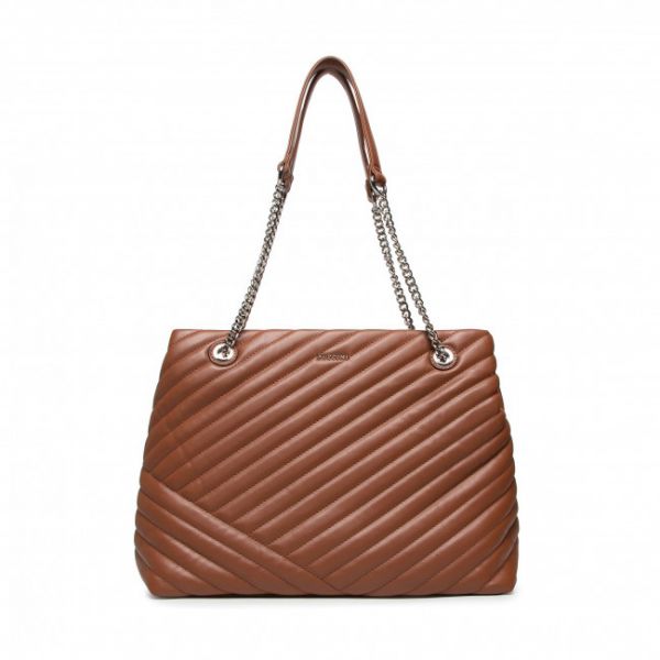 Borsetta Puccini - BK2211060 2 Borsetta Puccini - BK2211060 2