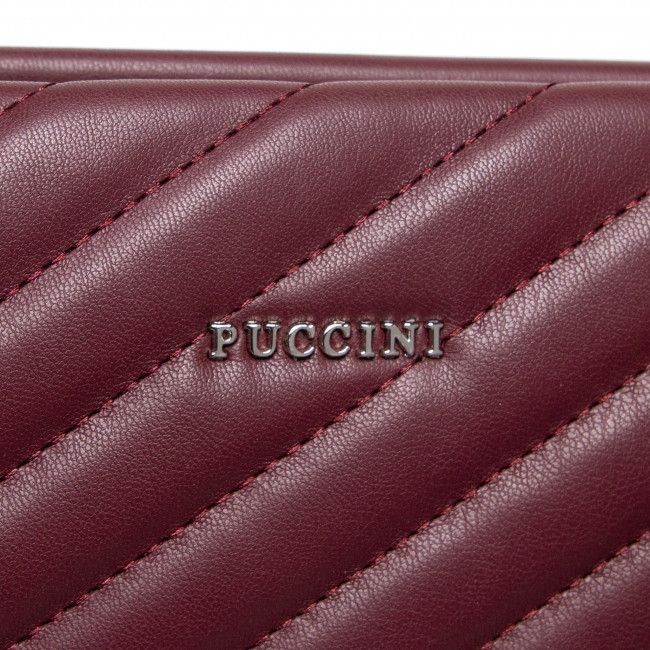 Borsetta Puccini - BK2211060 3B