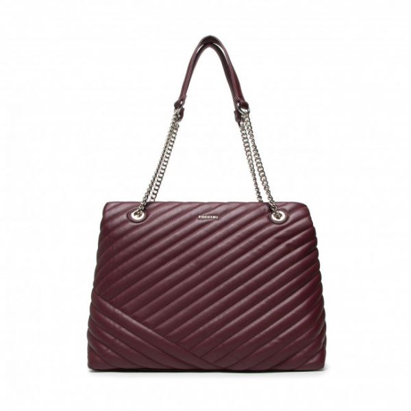 Borsetta Puccini - BK2211060 3B Borsetta Puccini - BK2211060 3B