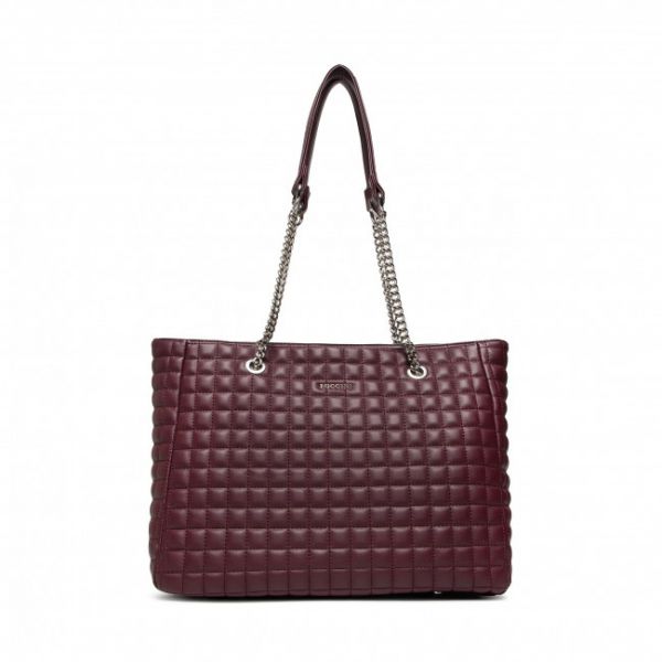 Borsetta Puccini - BK2211061 3B Borsetta Puccini - BK2211061 3B