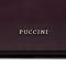 Borsetta Puccini - BK2211068 3B