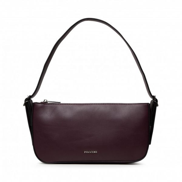 Borsetta Puccini - BK2211068 3B Borsetta Puccini - BK2211068 3B