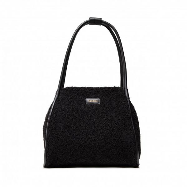 Borsetta PUCCINI - BK2211070 1 Borsetta PUCCINI - BK2211070 1