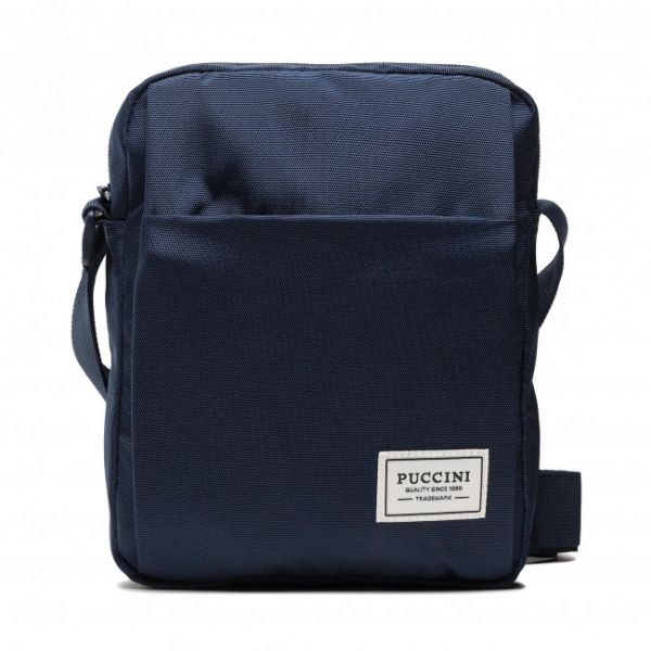 Borsellino PUCCINI - BM2027 7A Borsellino PUCCINI - BM2027 7A