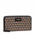Portafoglio grande da donna Nobo - NPUR-H0062-CM15 Marrone