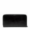 Portafoglio grande da donna NOBO - NPUR-0370-C020 Nero