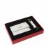 Set NOBO - NSET-W01-C000 Bianco