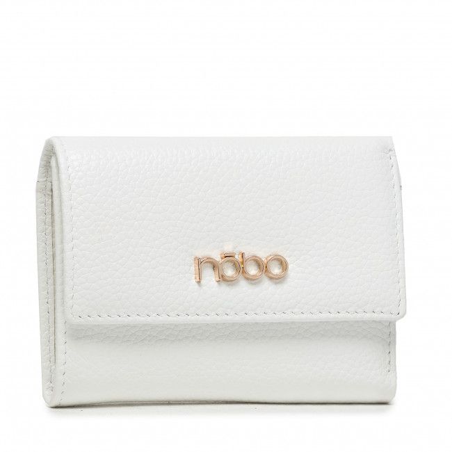 Set NOBO - NSET-W01-C000 Bianco