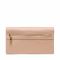 Portafoglio grande da donna NOBO - NPUR-LJ0030-C015 Beige