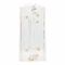 Borsetta Nobo - NBAG-K2210-C014 Bianco