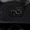 Zaino Nobo - NBAG-L0871-C020 Nero