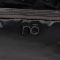 Zaino Nobo - NBAG-L1220-C020 Nero