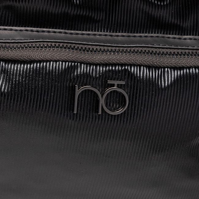 Zaino Nobo - NBAG-L1220-C020 Nero