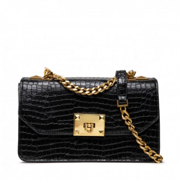 Borsetta Nobo - NBAG-L3770-C020 Nero Borsetta Nobo - NBAG-L3770-C020 Nero