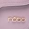 Marsupio Nobo - NBAG-M0310-C014 Rosa