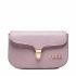 Marsupio Nobo - NBAG-M0310-C014 Rosa