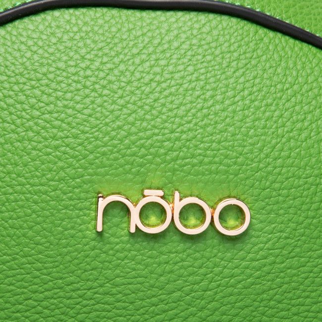 Zaino NOBO - NBAG-M0340-C008 Verde