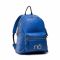 Borsetta Nobo - NBAG-M1110-C012 Blu