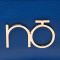 Borsetta Nobo - NBAG-M1110-C012 Blu