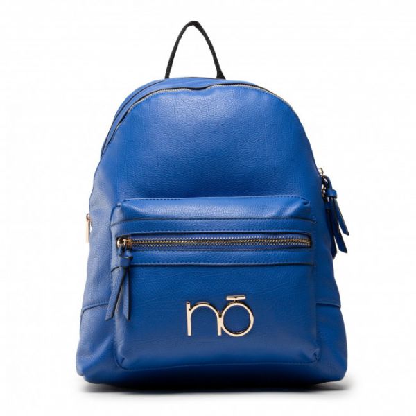 Borsetta Nobo - NBAG-M1110-C012 Blu