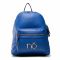 Borsetta Nobo - NBAG-M1110-C012 Blu