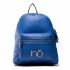Borsetta Nobo - NBAG-M1110-C012 Blu