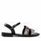 Sandali CARINII - B6009 353-000-000-000