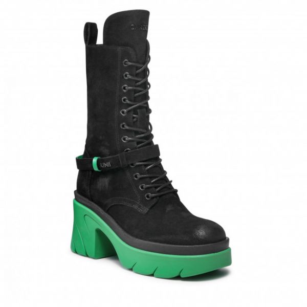 Tronchetti CARINII - B7741 H20-000-000-E90