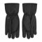 Guanti da sci 4F - H4Z20-REM003 21S