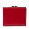 Set regali Cardinal - C505-5 Rosso
