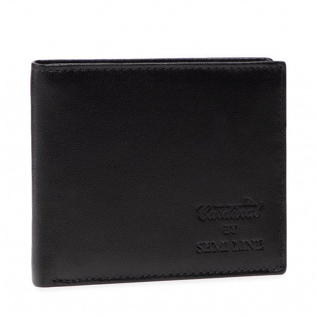 Set regali CARDINAL - C601-5 Czarny/Stalowy